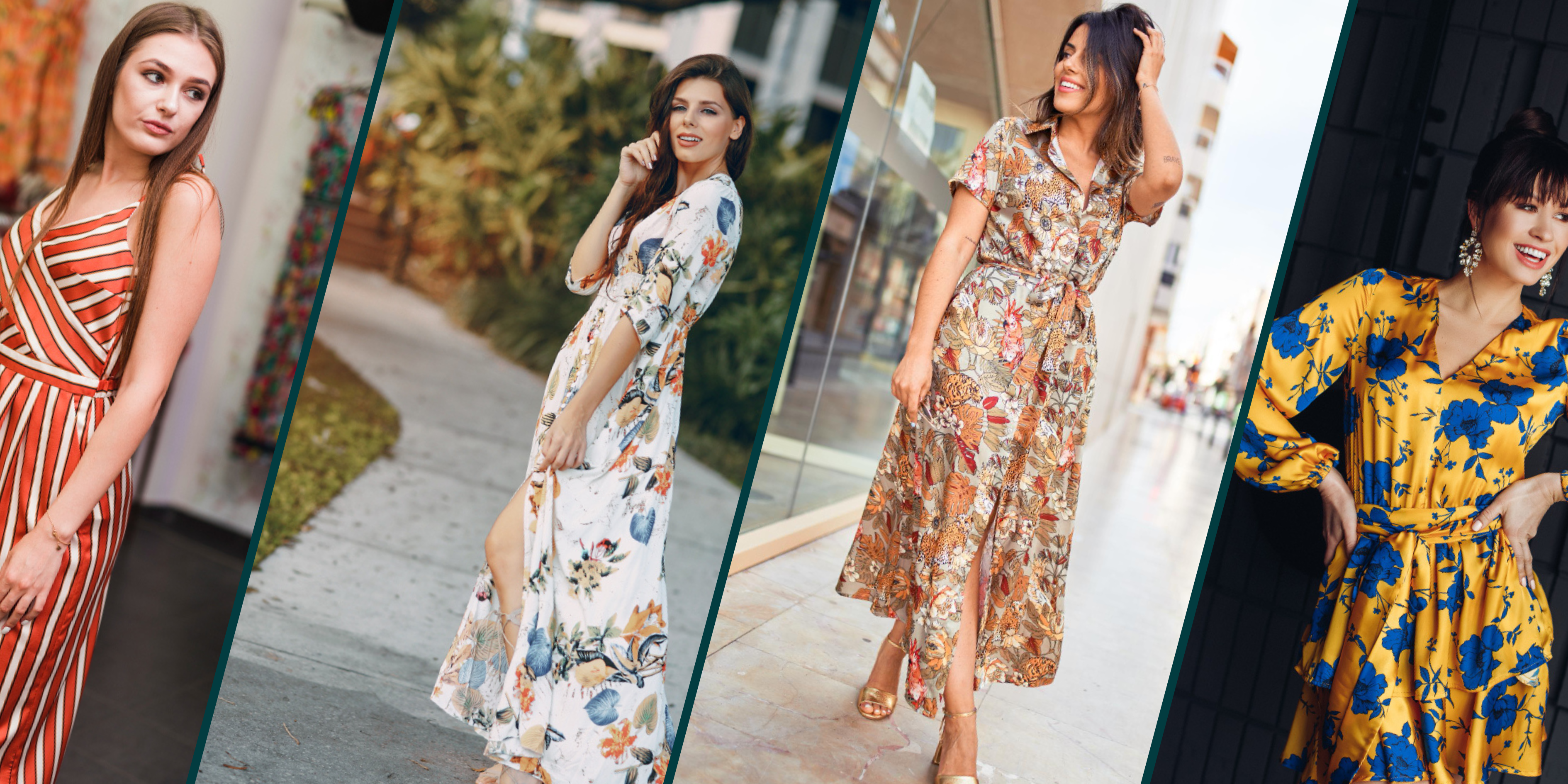 slider image 1621243260e1af0c20-0